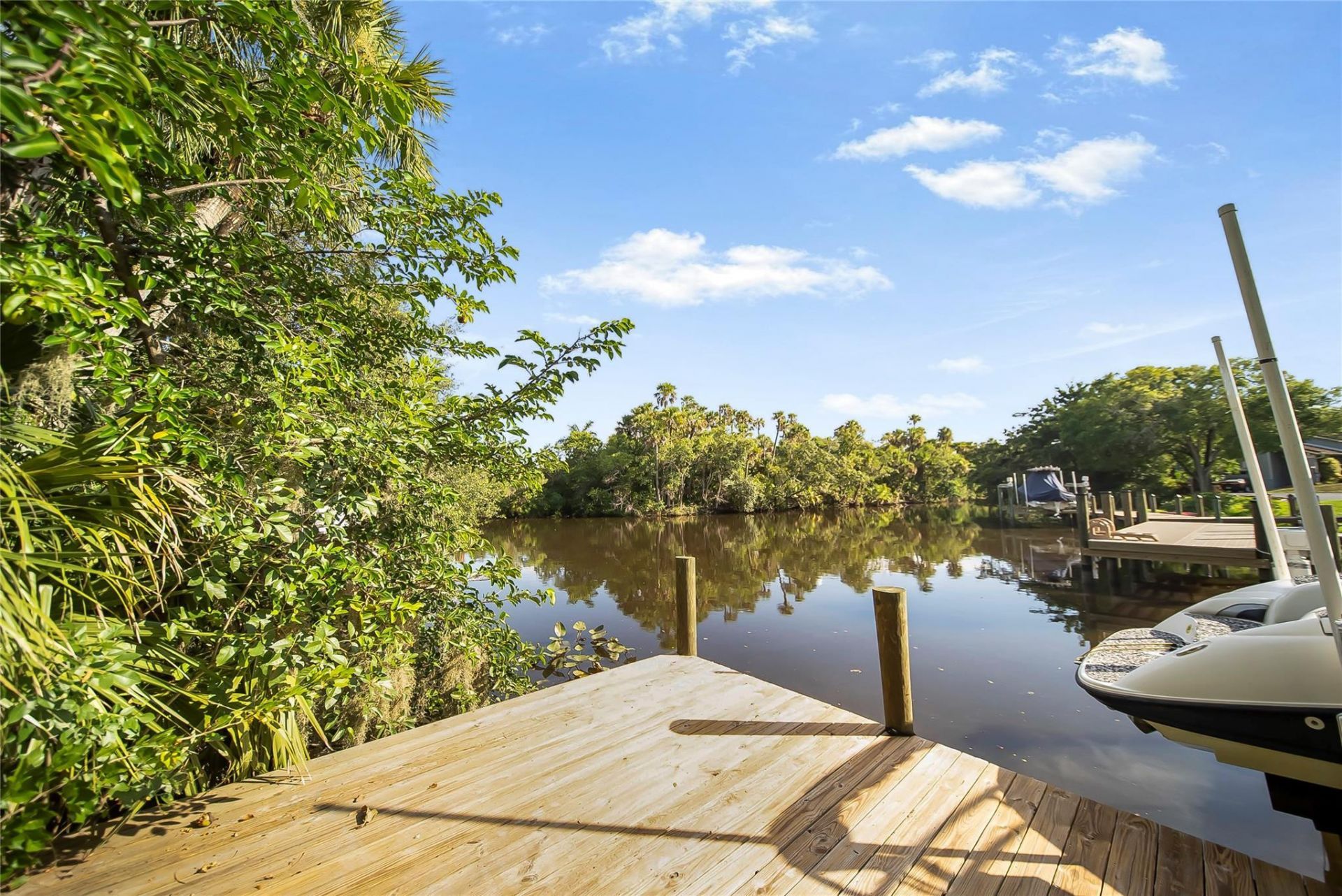 7305 E Elyse Circle, Port Saint Lucie, FL 34952 Photo
