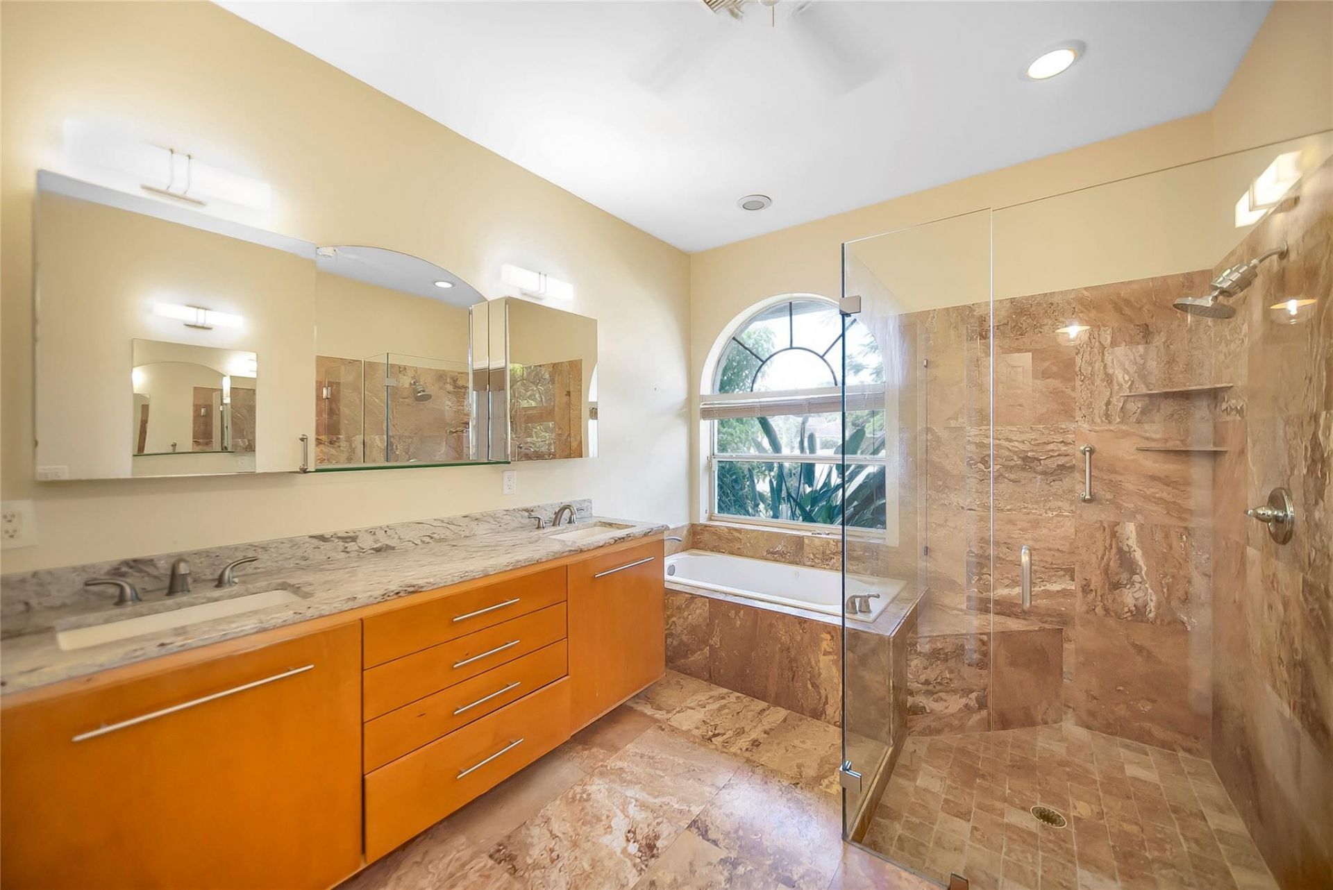 7305 E Elyse Circle, Port Saint Lucie, FL 34952 Photo
