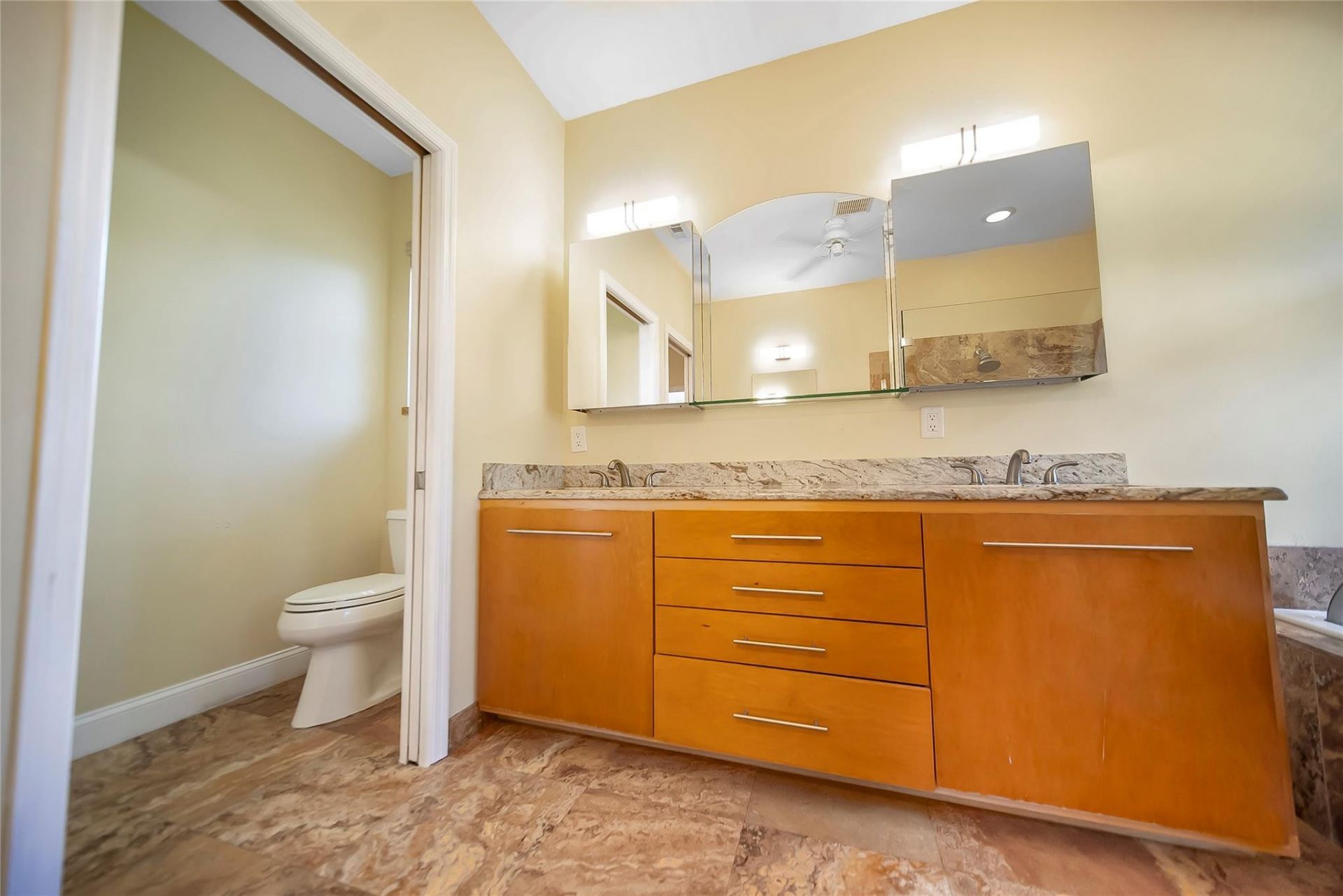 7305 E Elyse Circle, Port Saint Lucie, FL 34952 Photo