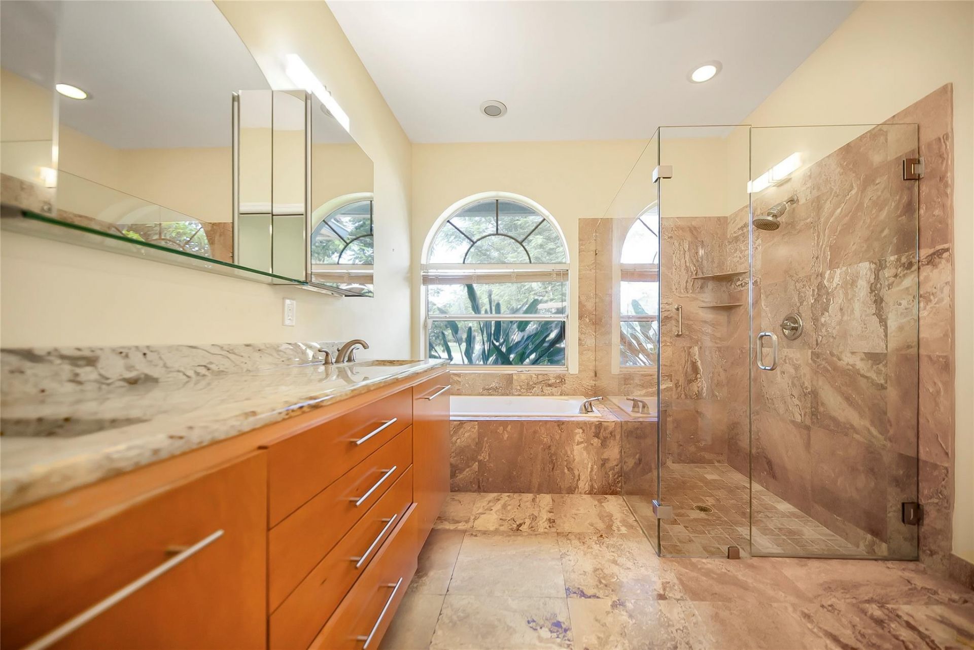 7305 E Elyse Circle, Port Saint Lucie, FL 34952 Photo