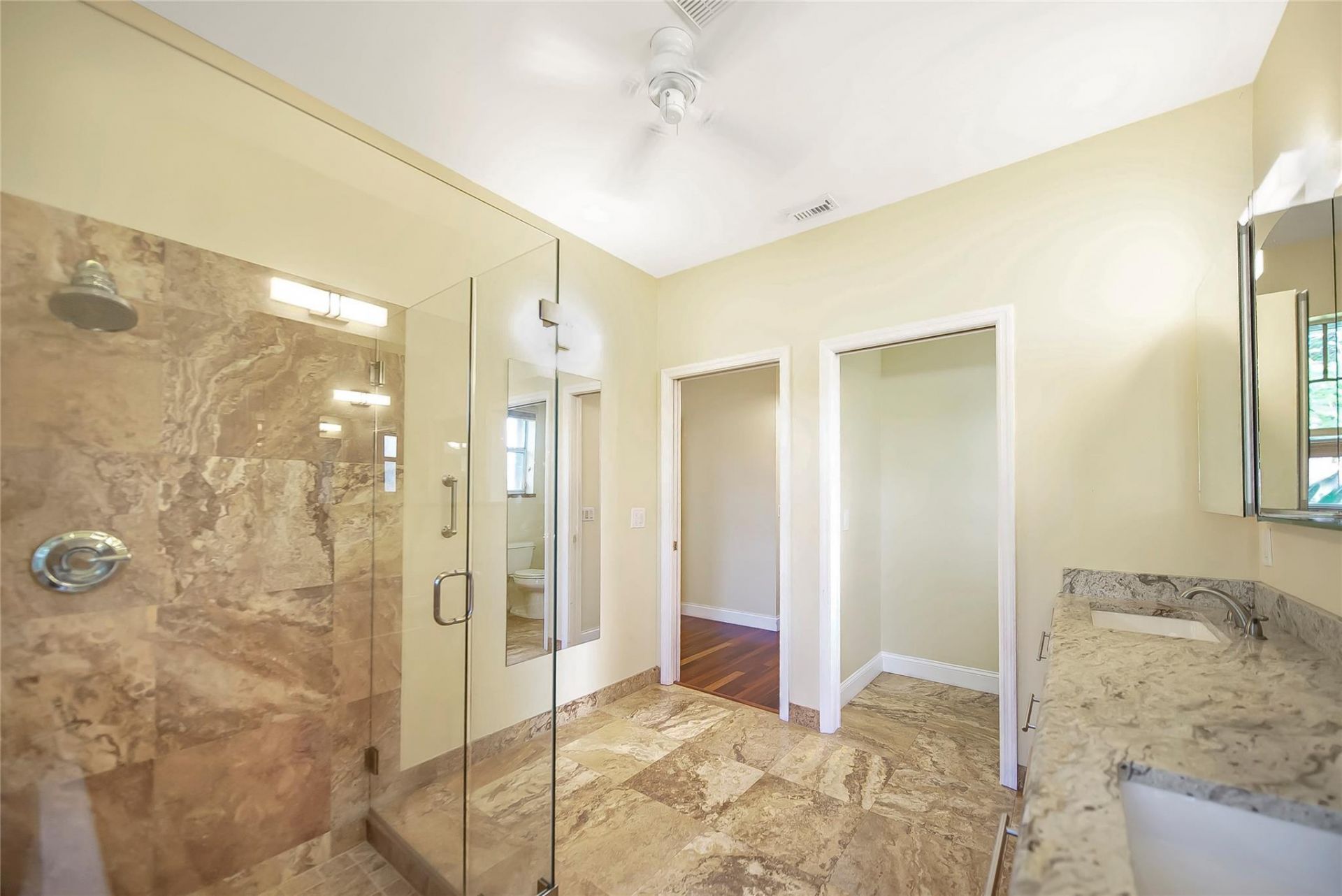 7305 E Elyse Circle, Port Saint Lucie, FL 34952 Photo