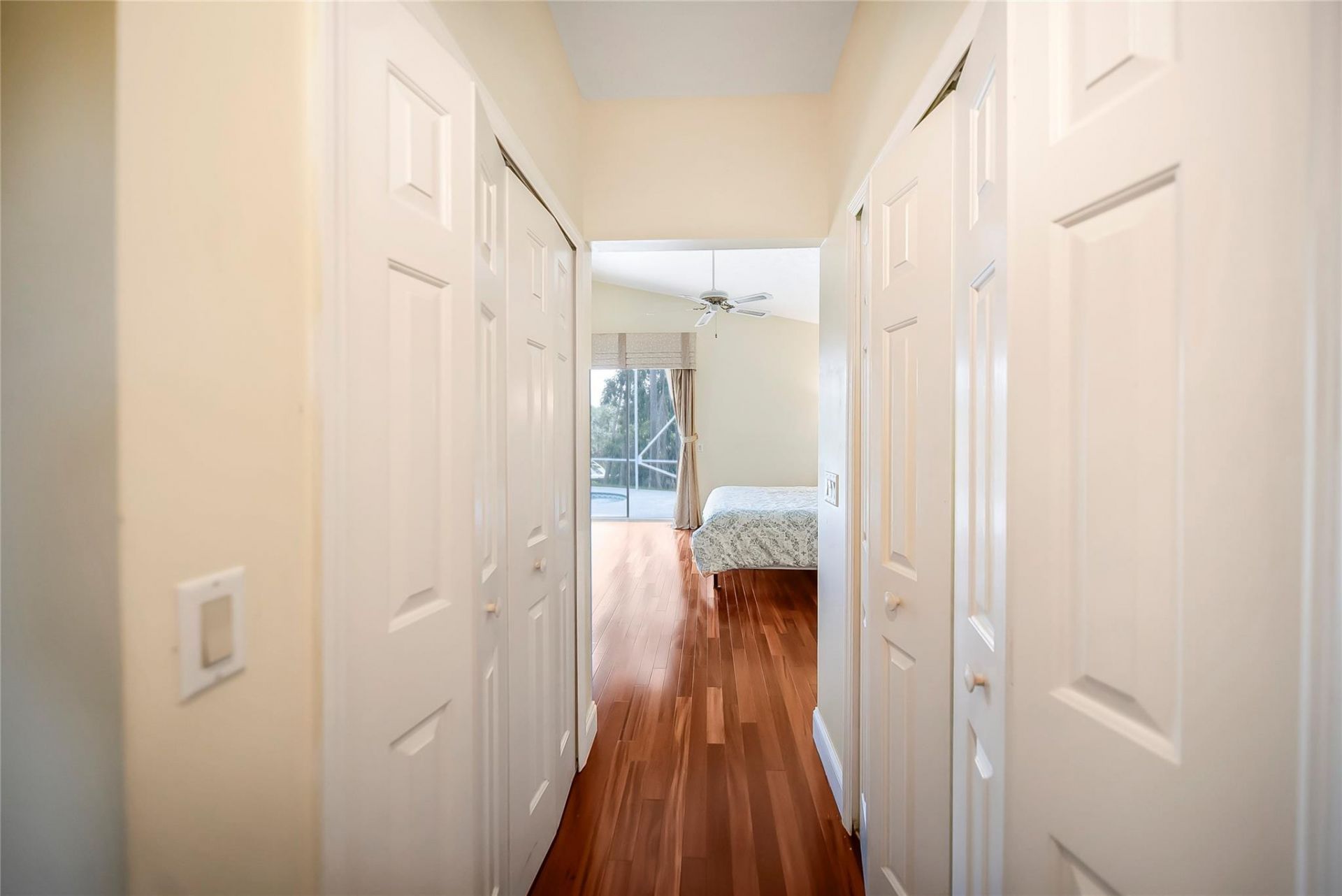 7305 E Elyse Circle, Port Saint Lucie, FL 34952 Photo