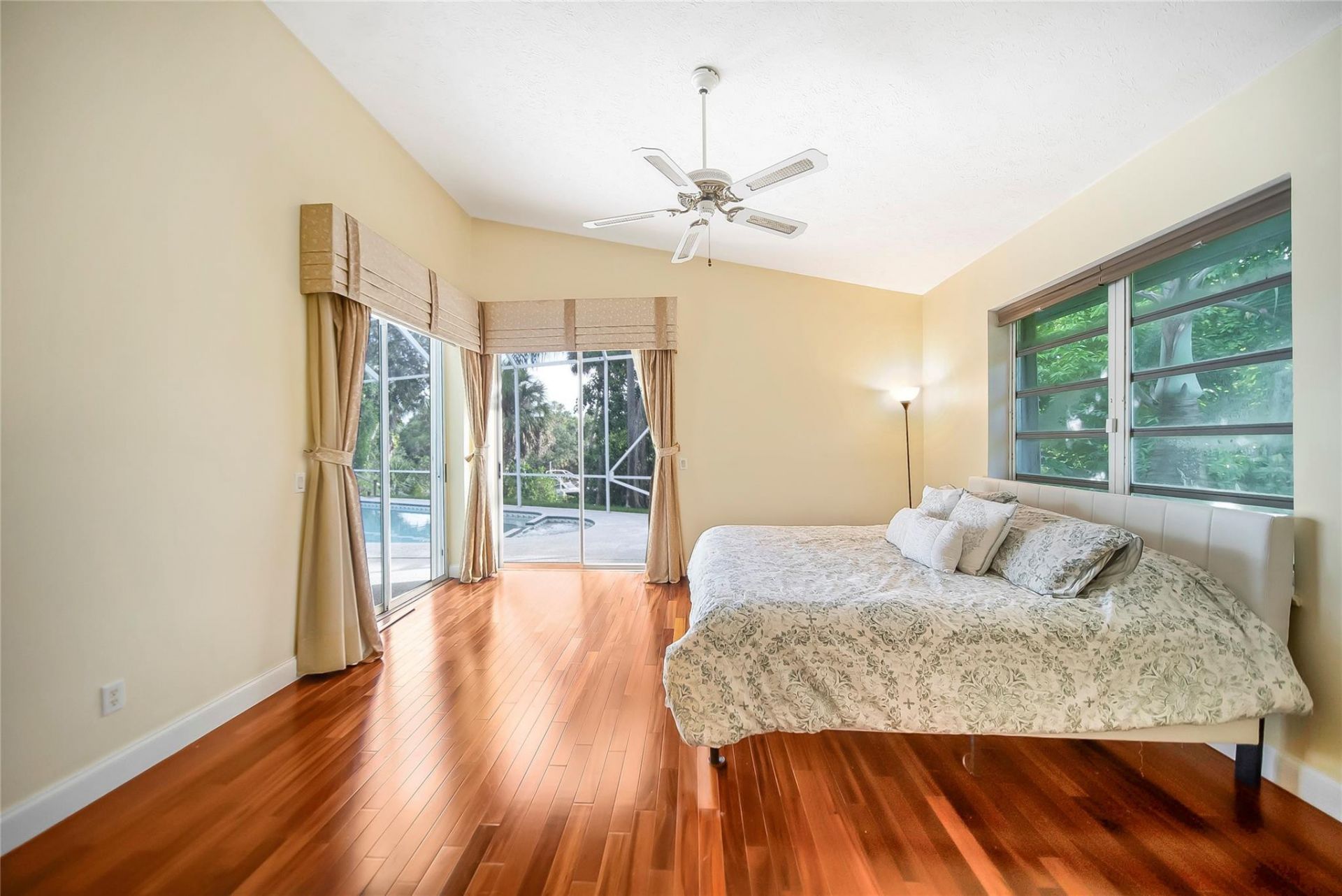 7305 E Elyse Circle, Port Saint Lucie, FL 34952 Photo