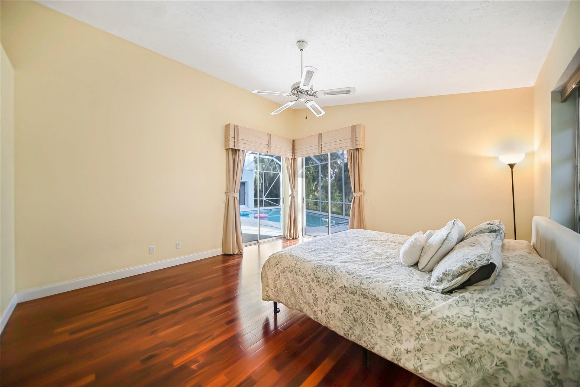 7305 E Elyse Circle, Port Saint Lucie, FL 34952 Photo