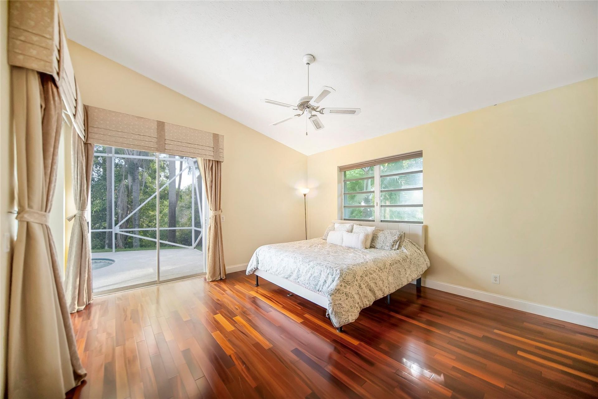 7305 E Elyse Circle, Port Saint Lucie, FL 34952 Photo
