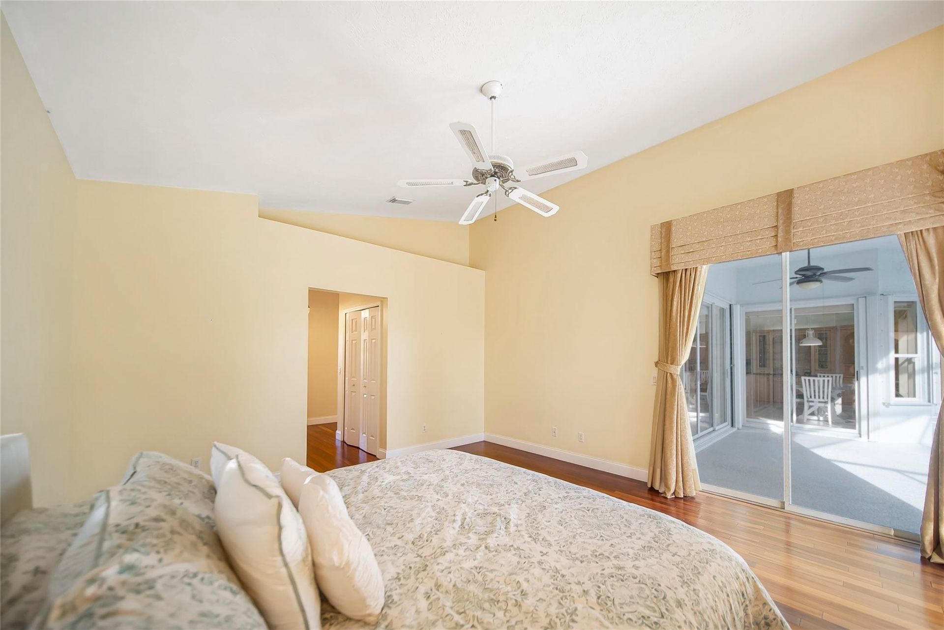 7305 E Elyse Circle, Port Saint Lucie, FL 34952 Photo