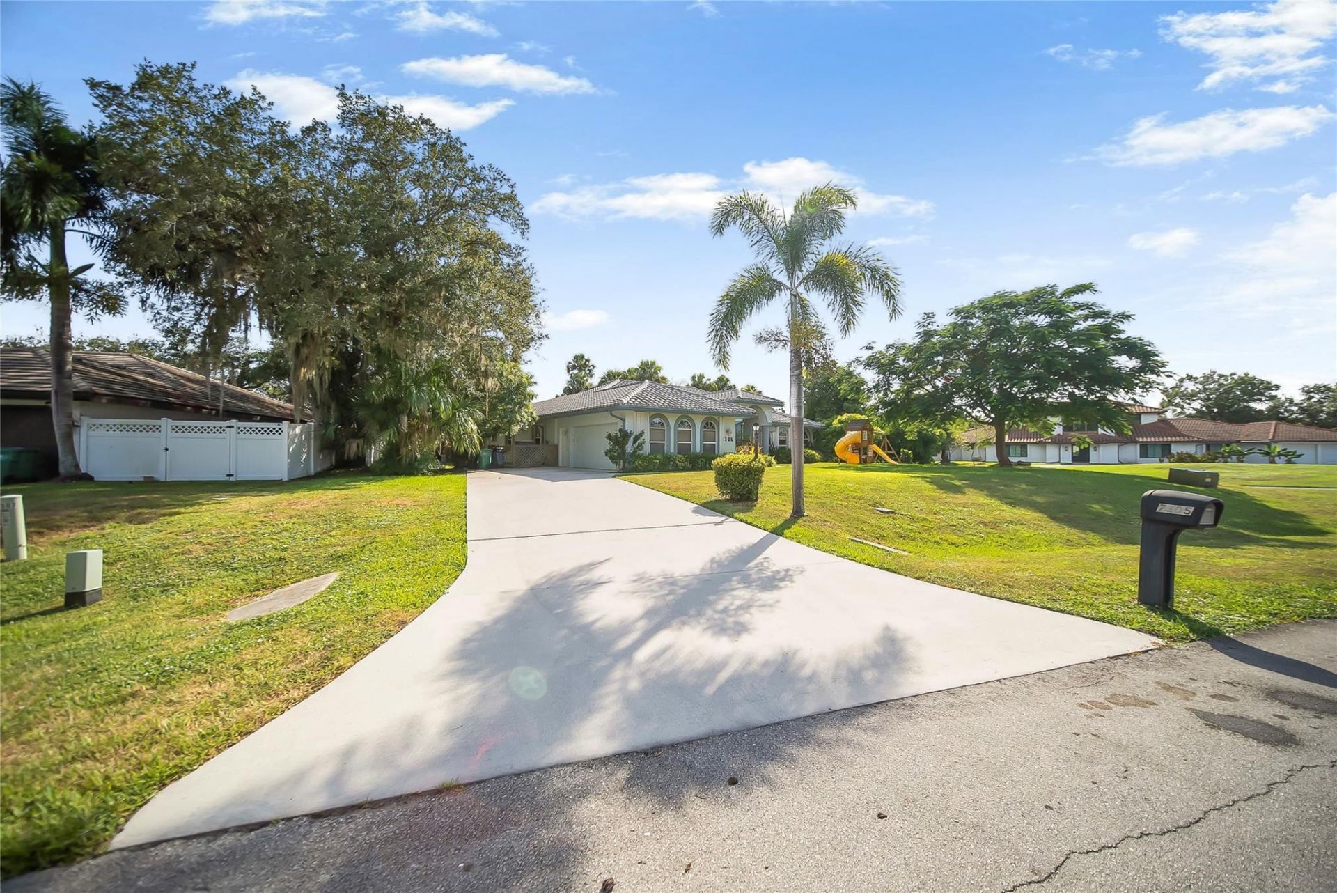 7305 E Elyse Circle, Port Saint Lucie, FL 34952 Photo