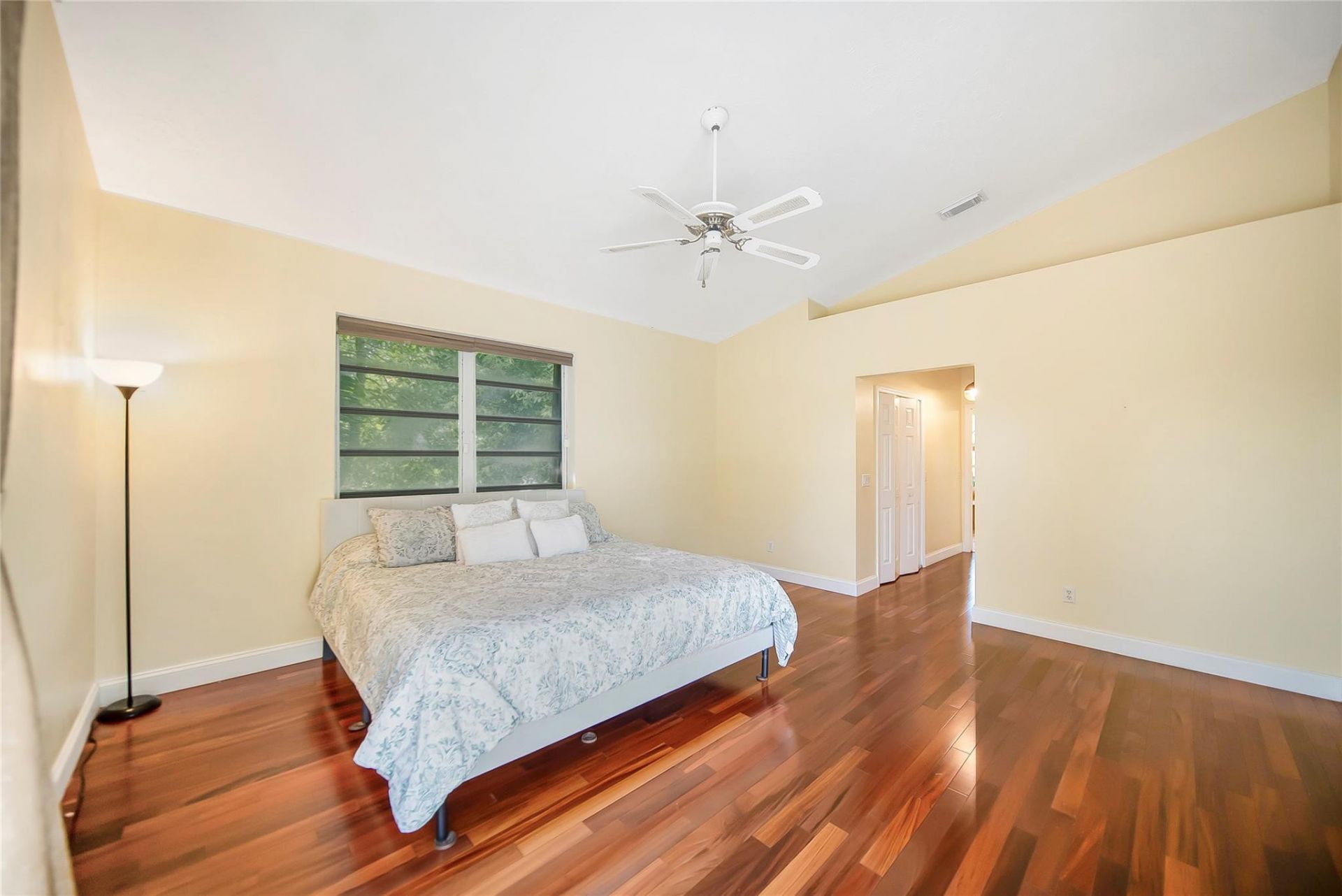 7305 E Elyse Circle, Port Saint Lucie, FL 34952 Photo