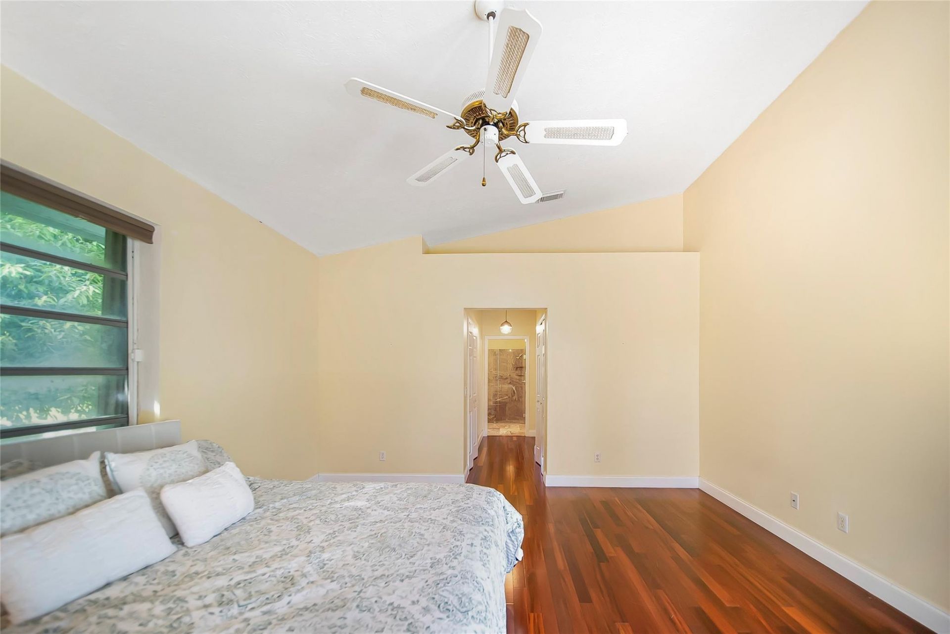 7305 E Elyse Circle, Port Saint Lucie, FL 34952 Photo