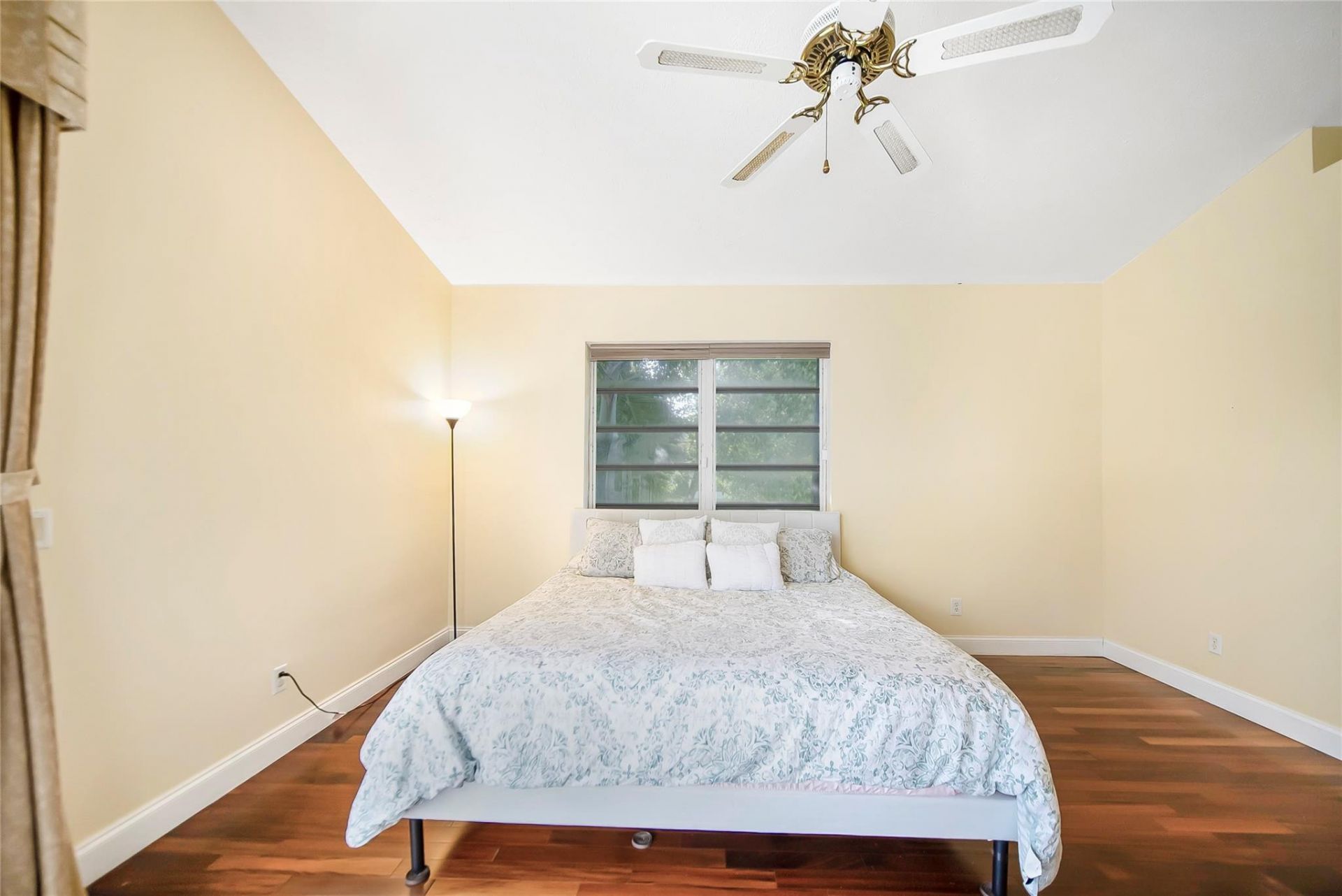 7305 E Elyse Circle, Port Saint Lucie, FL 34952 Photo