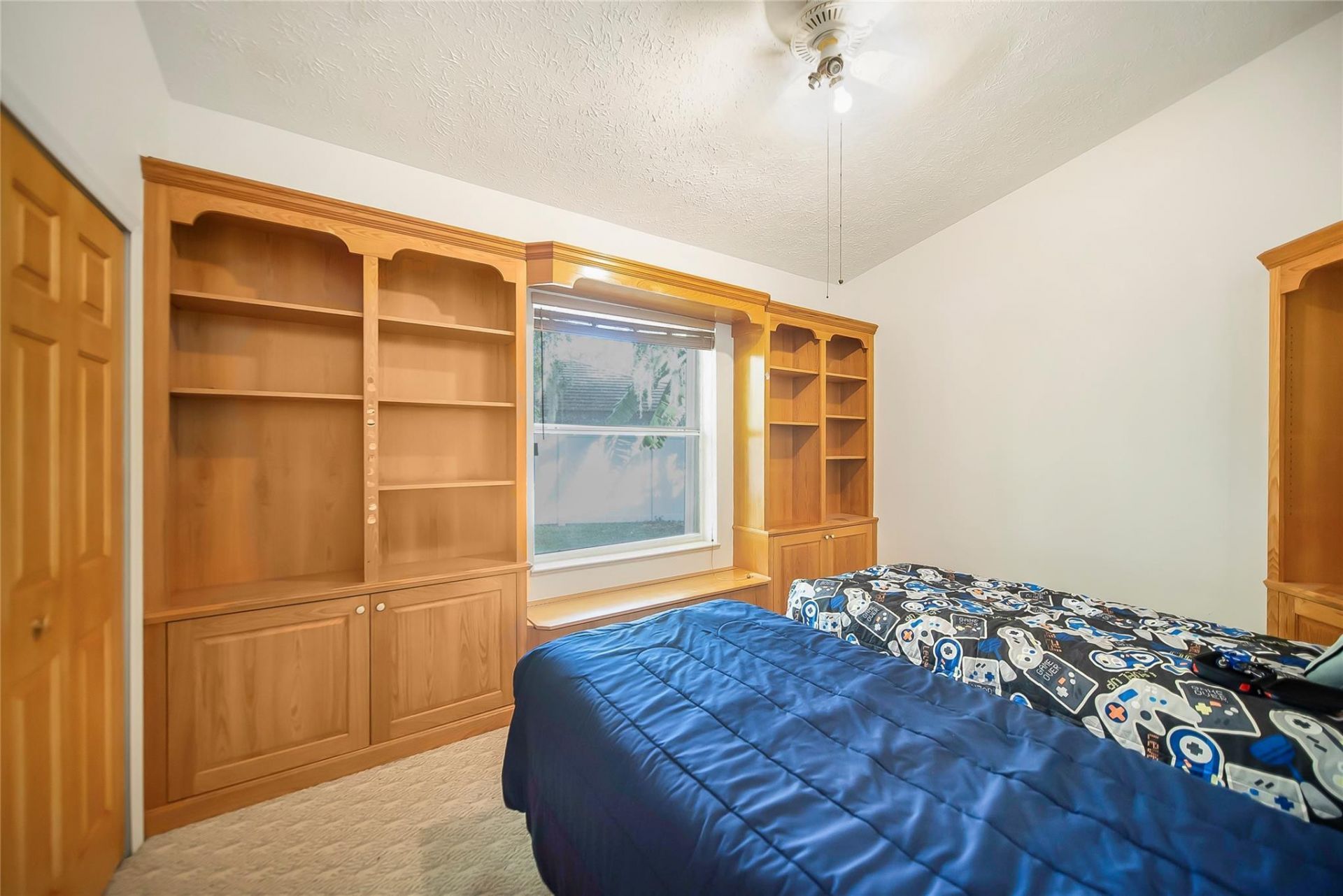 7305 E Elyse Circle, Port Saint Lucie, FL 34952 Photo