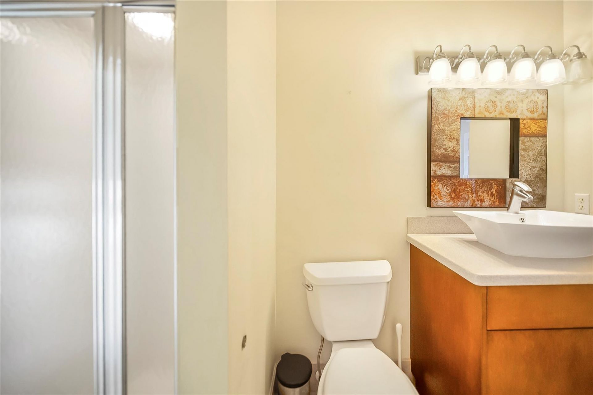 7305 E Elyse Circle, Port Saint Lucie, FL 34952 Photo