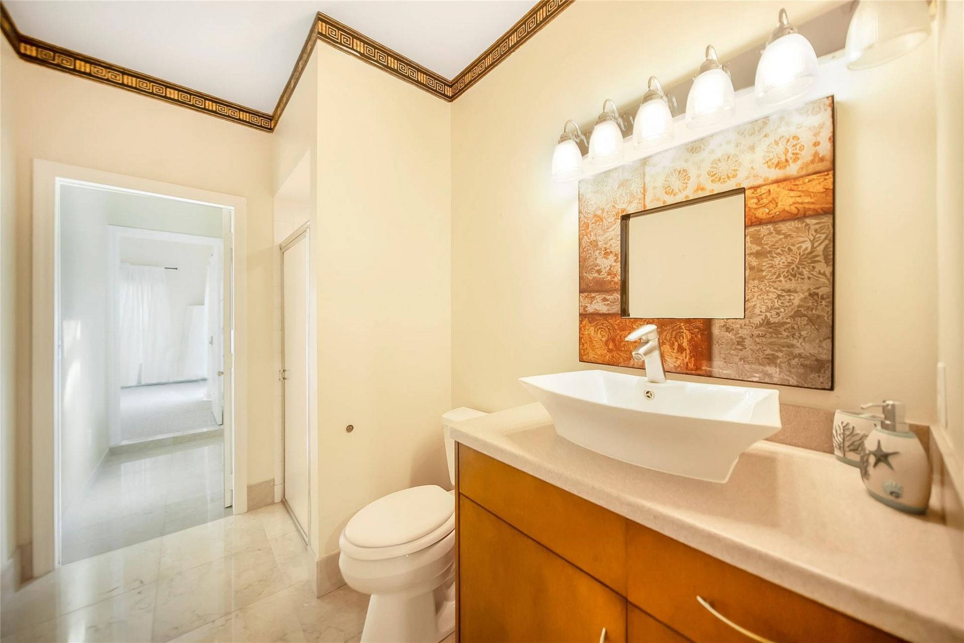 7305 E Elyse Circle, Port Saint Lucie, FL 34952 Photo