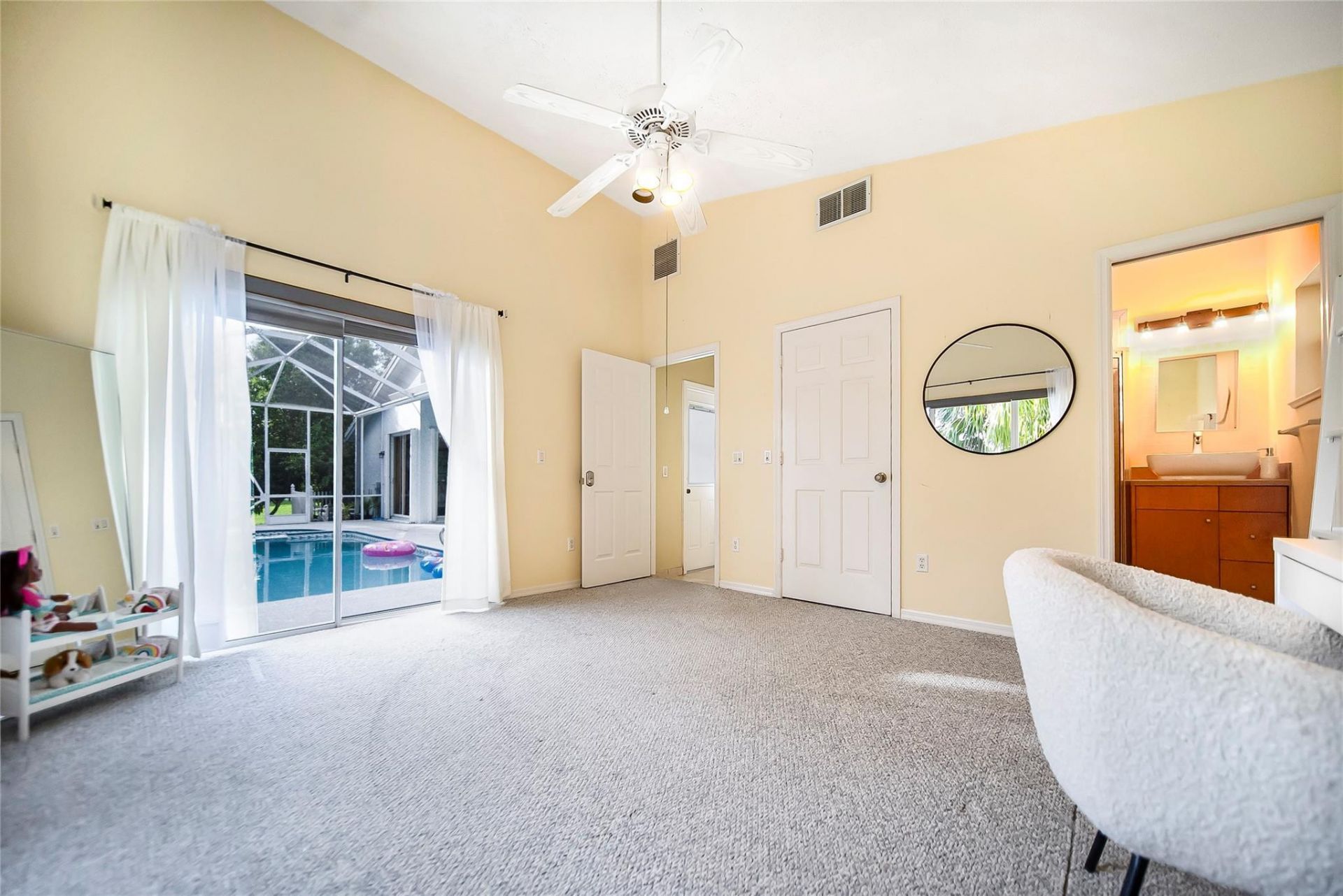 7305 E Elyse Circle, Port Saint Lucie, FL 34952 Photo