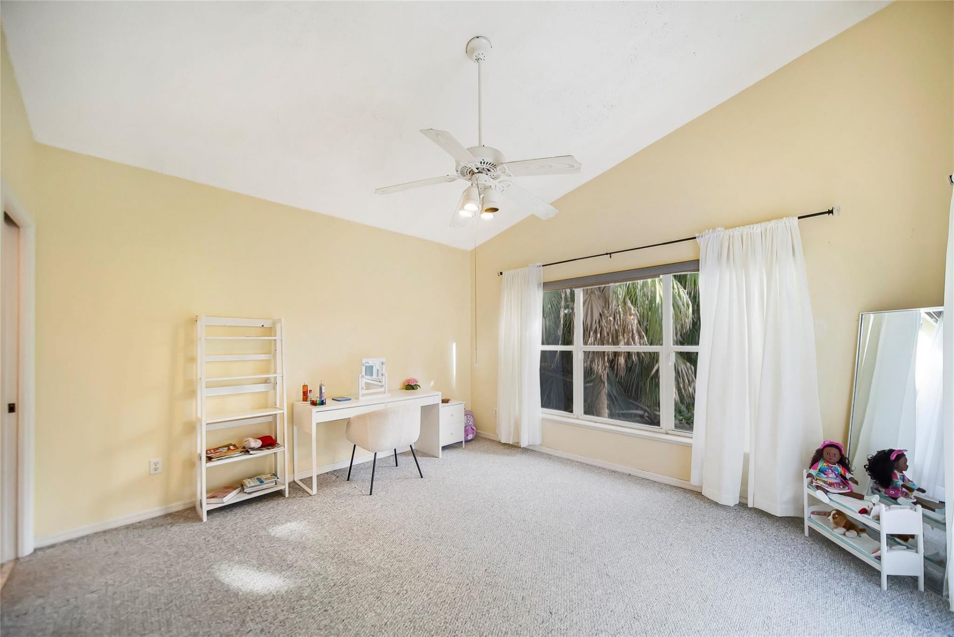 7305 E Elyse Circle, Port Saint Lucie, FL 34952 Photo