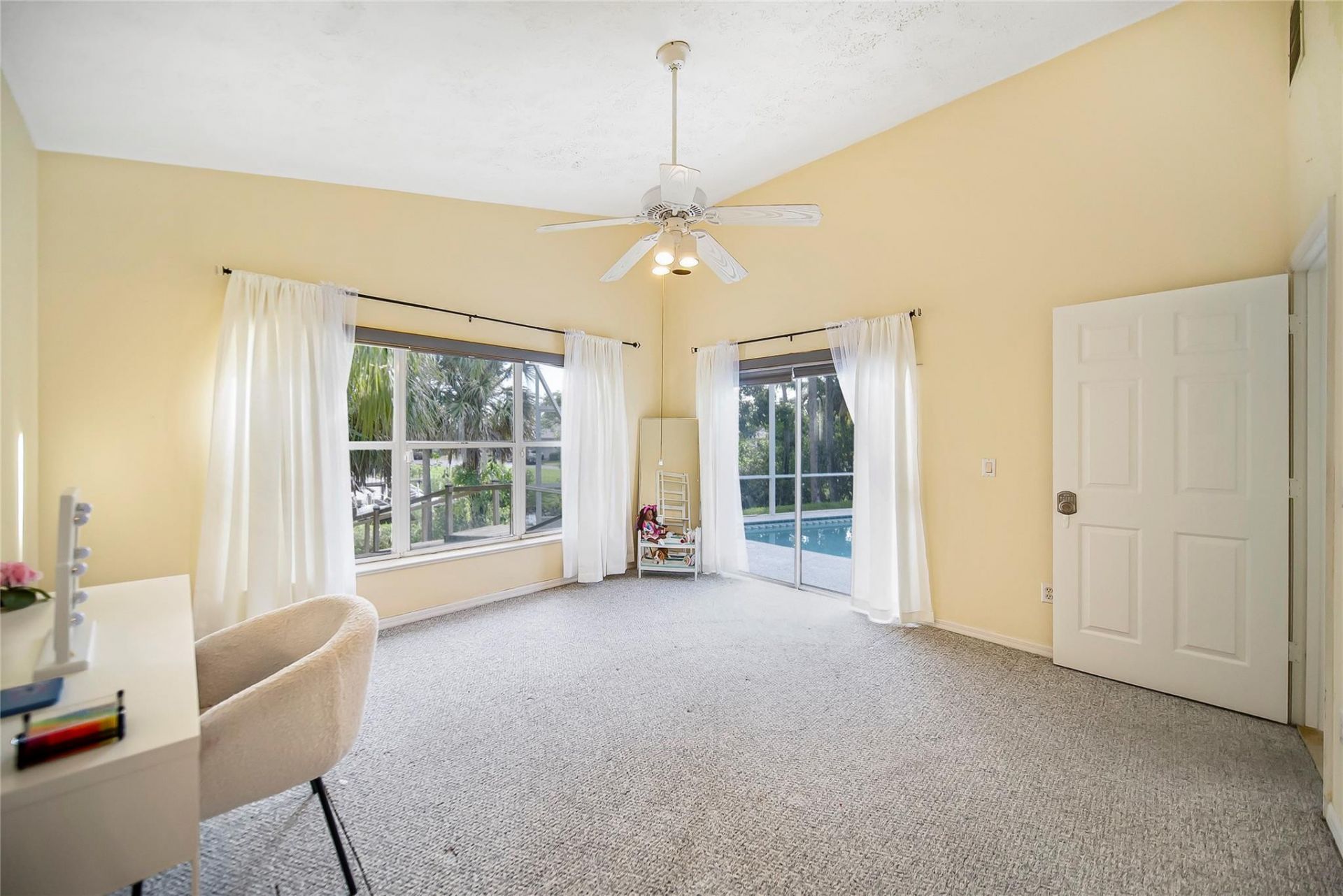 7305 E Elyse Circle, Port Saint Lucie, FL 34952 Photo