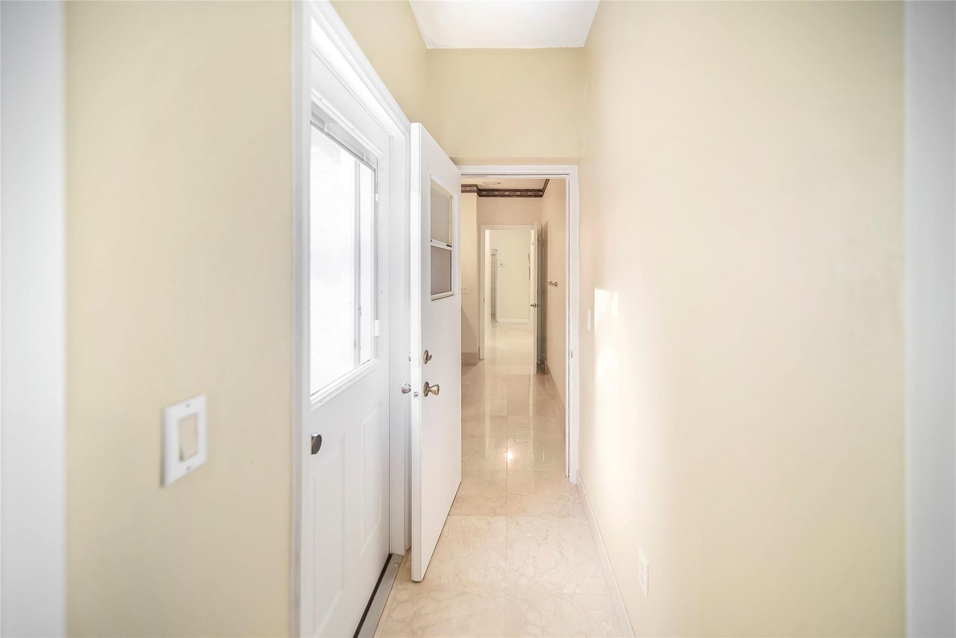 7305 E Elyse Circle, Port Saint Lucie, FL 34952 Photo