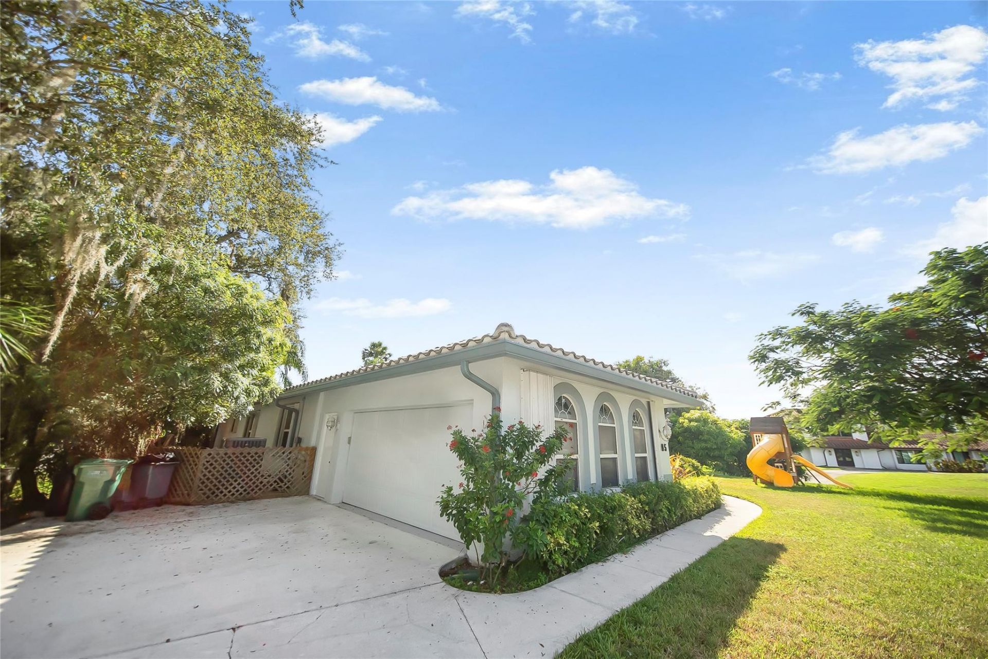 7305 E Elyse Circle, Port Saint Lucie, FL 34952 Photo