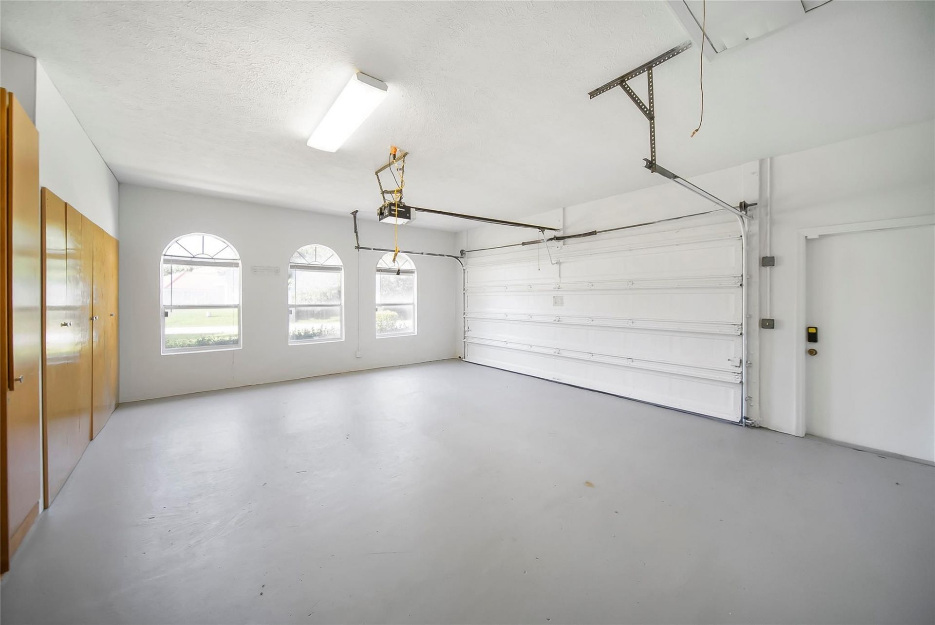 7305 E Elyse Circle, Port Saint Lucie, FL 34952 Photo