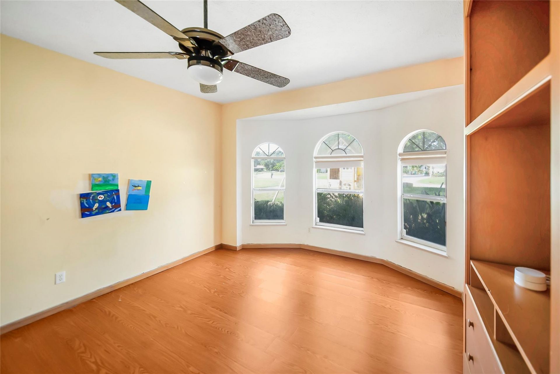 7305 E Elyse Circle, Port Saint Lucie, FL 34952 Photo