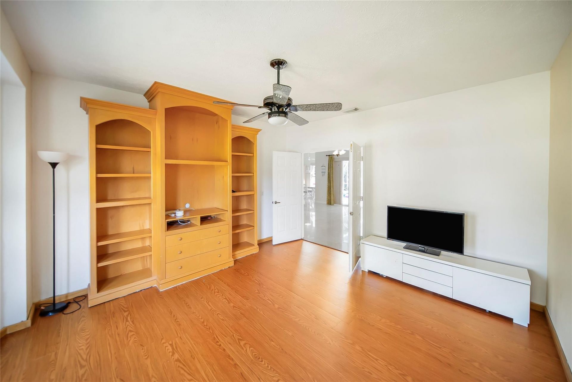 7305 E Elyse Circle, Port Saint Lucie, FL 34952 Photo