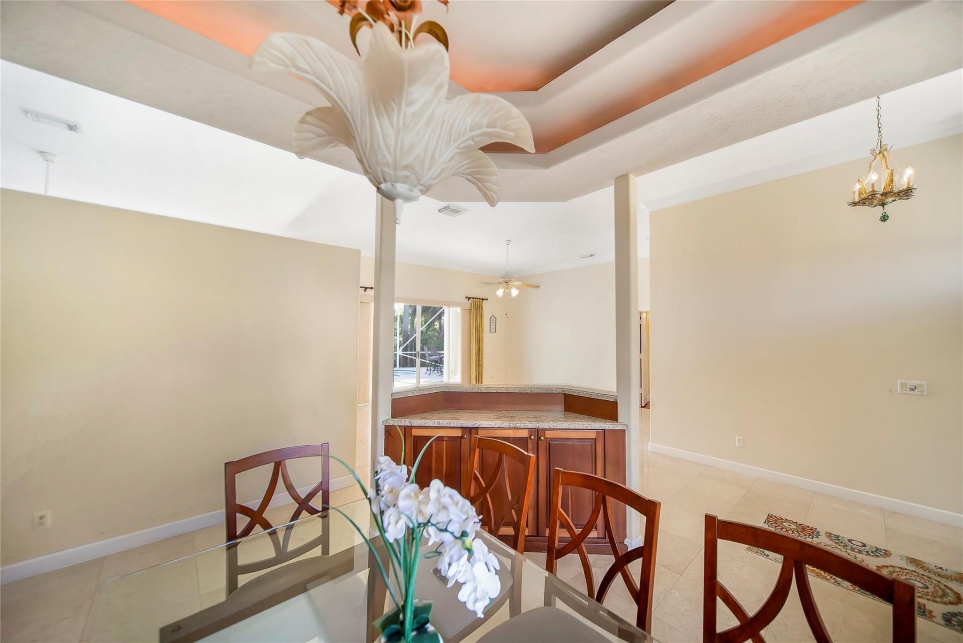 7305 E Elyse Circle, Port Saint Lucie, FL 34952 Photo