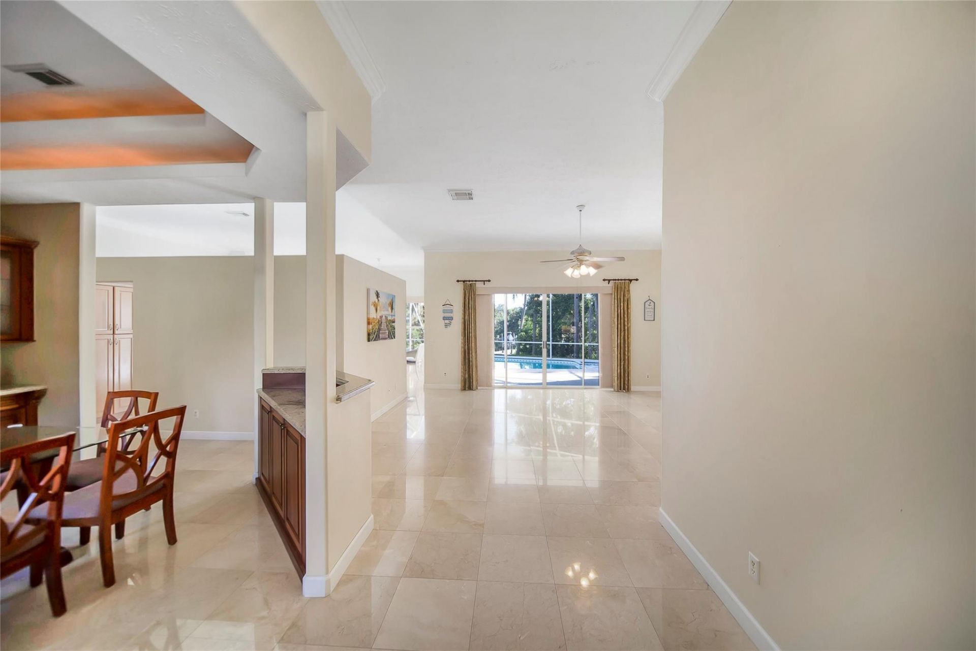 7305 E Elyse Circle, Port Saint Lucie, FL 34952 Photo