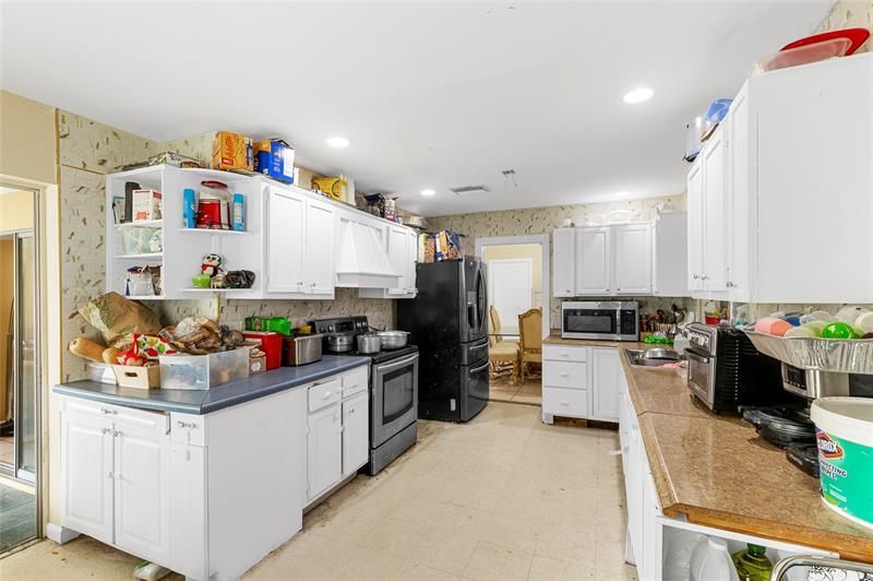 970 SW 67th Avenue, North Lauderdale, FL 33068 Photo