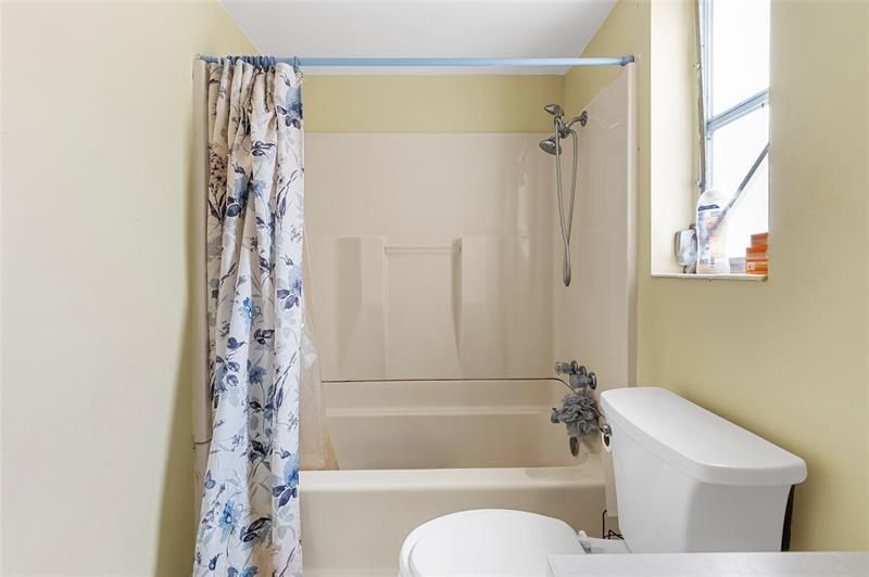 970 SW 67th Avenue, North Lauderdale, FL 33068 Photo