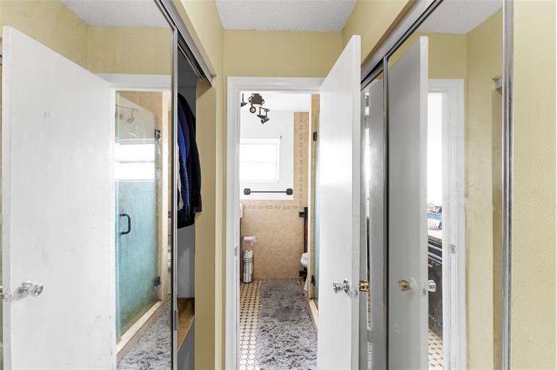 970 SW 67th Avenue, North Lauderdale, FL 33068 Photo