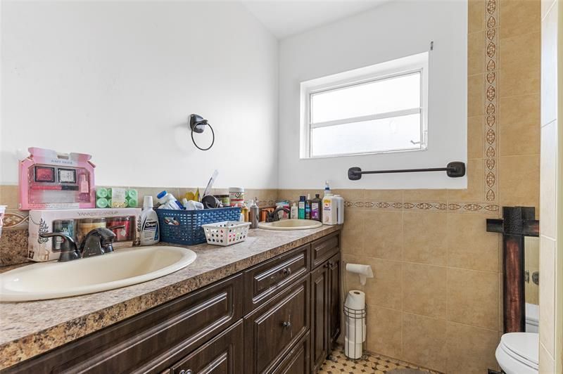 970 SW 67th Avenue, North Lauderdale, FL 33068 Photo