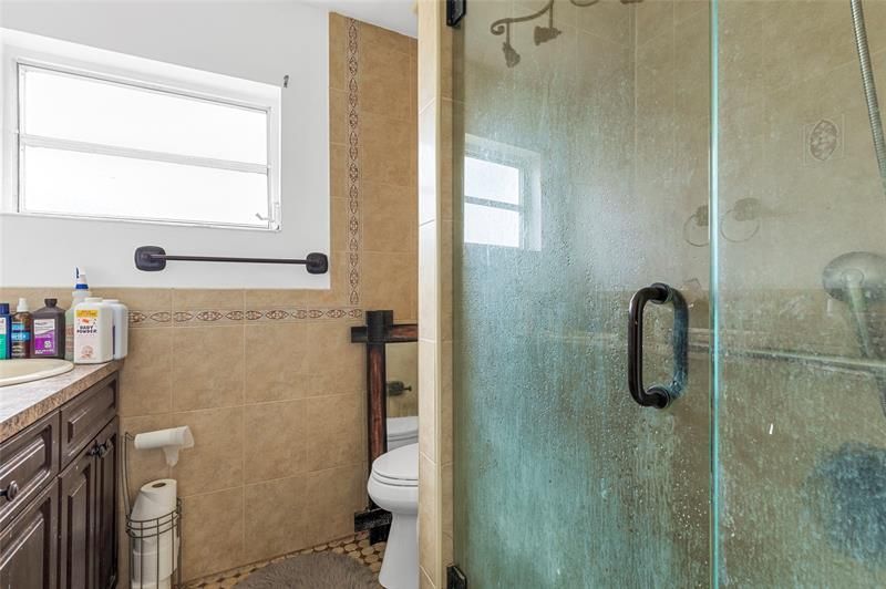 970 SW 67th Avenue, North Lauderdale, FL 33068 Photo