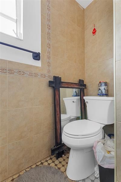 970 SW 67th Avenue, North Lauderdale, FL 33068 Photo