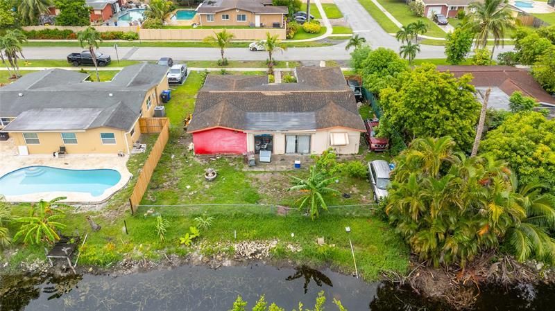 970 SW 67th Avenue, North Lauderdale, FL 33068 Photo