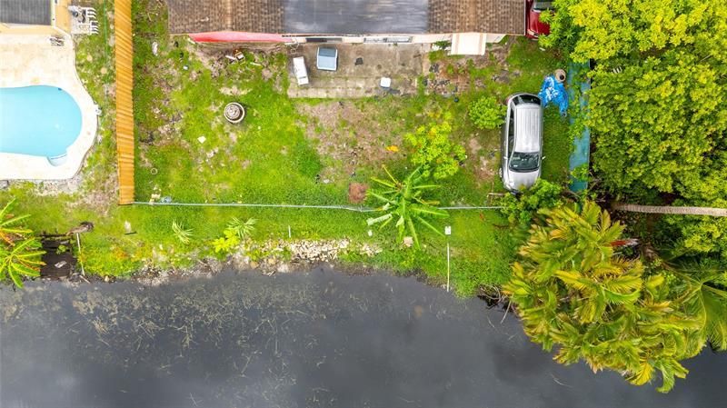 970 SW 67th Avenue, North Lauderdale, FL 33068 Photo