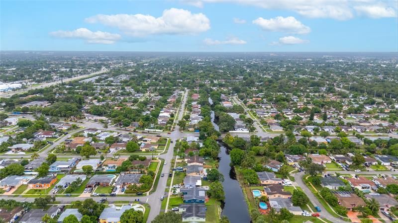 970 SW 67th Avenue, North Lauderdale, FL 33068 Photo