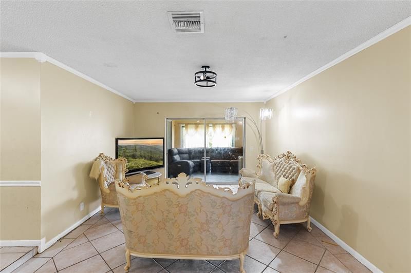 970 SW 67th Avenue, North Lauderdale, FL 33068 Photo