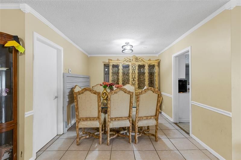 970 SW 67th Avenue, North Lauderdale, FL 33068 Photo