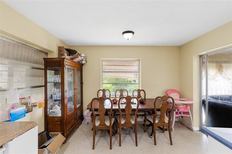 970 SW 67th Avenue, North Lauderdale, FL 33068 Photo