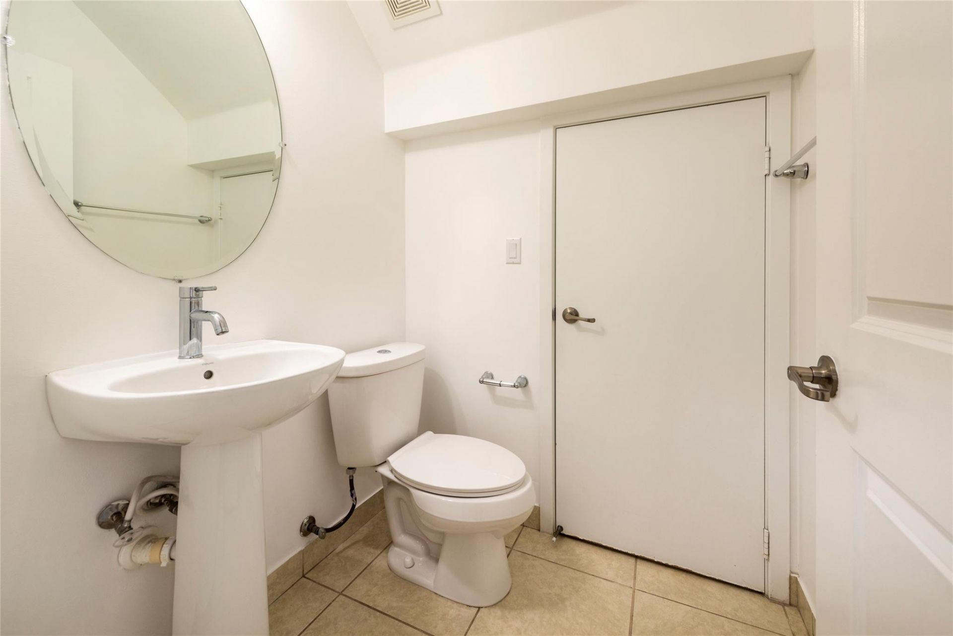 4731 NW 48th Terrace, Tamarac, FL 33319 Photo