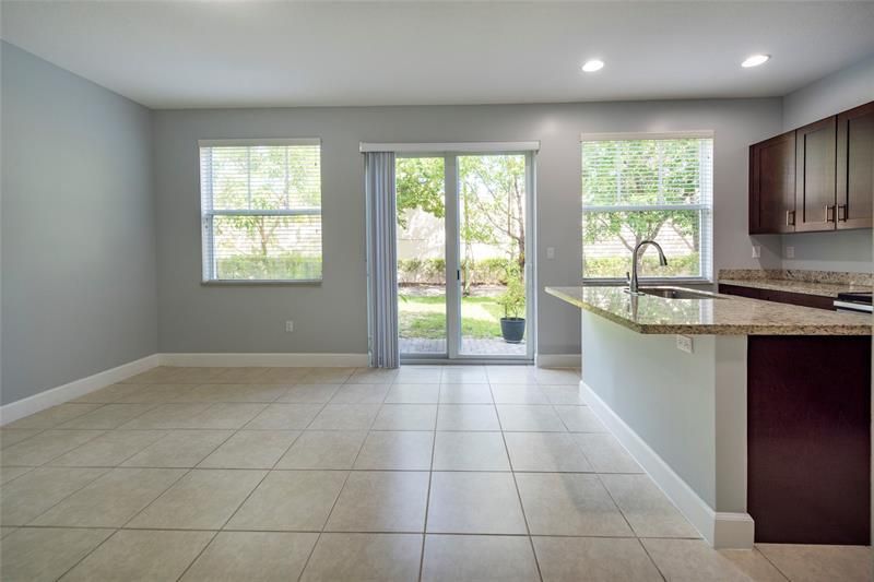 4731 NW 48th Terrace, Tamarac, FL 33319 Photo