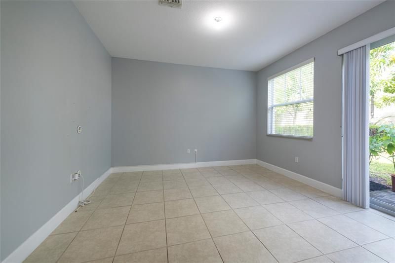 4731 NW 48th Terrace, Tamarac, FL 33319 Photo