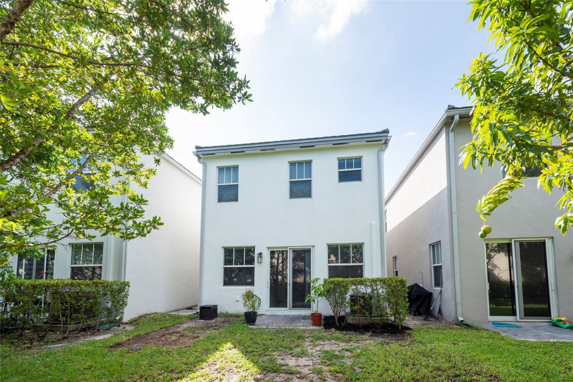 4731 NW 48th Terrace, Tamarac, FL 33319 Photo