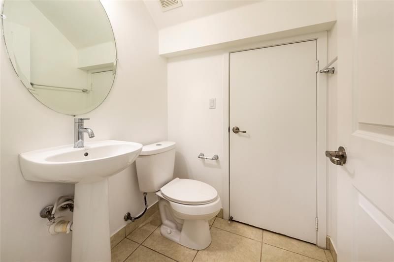 4731 NW 48th Terrace, Tamarac, FL 33319 Photo