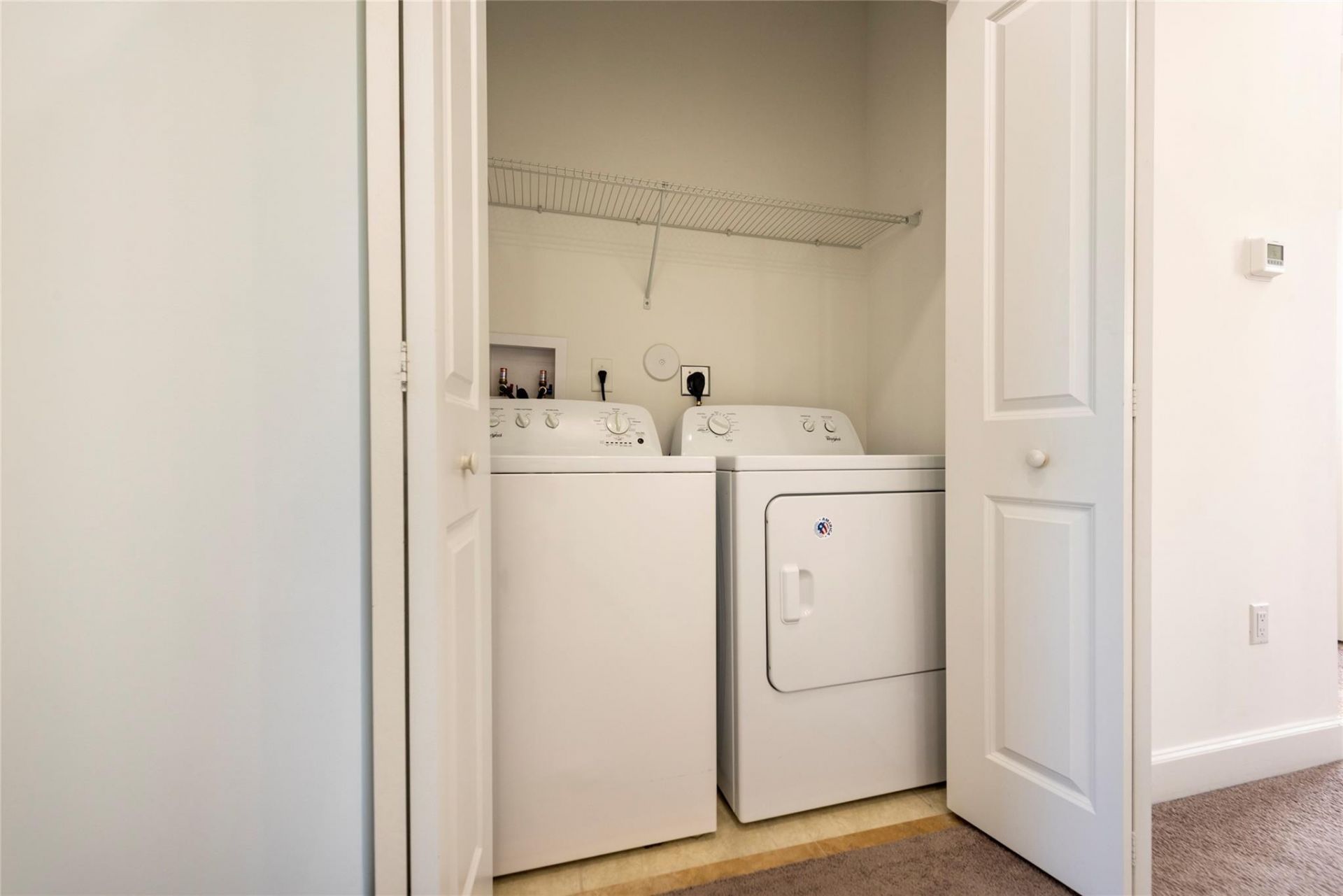 4731 NW 48th Terrace, Tamarac, FL 33319 Photo