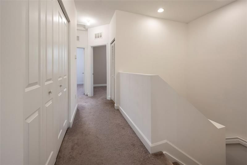 4731 NW 48th Terrace, Tamarac, FL 33319 Photo