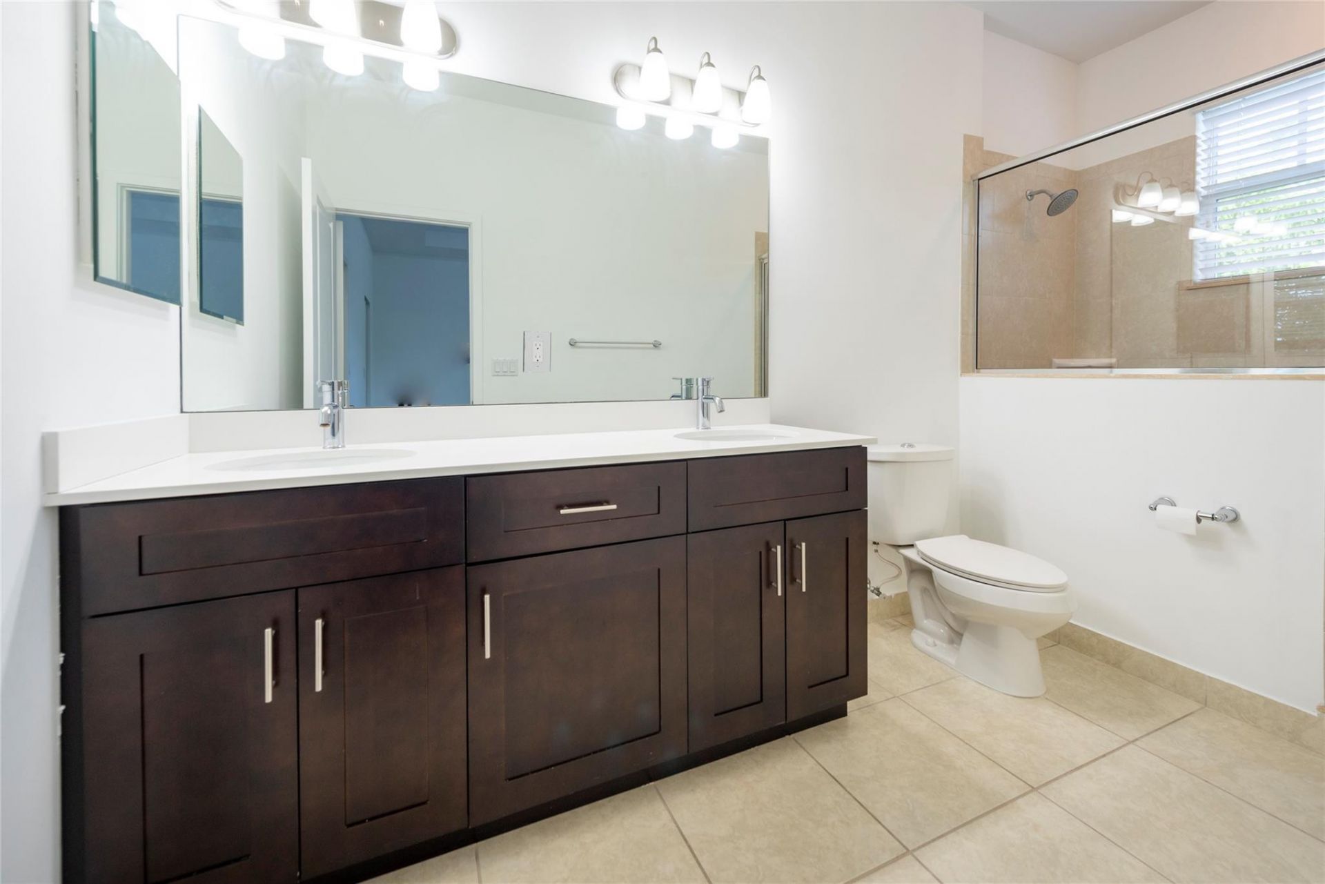 4731 NW 48th Terrace, Tamarac, FL 33319 Photo