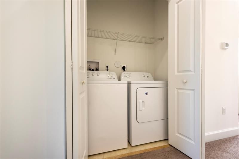 4731 NW 48th Terrace, Tamarac, FL 33319 Photo