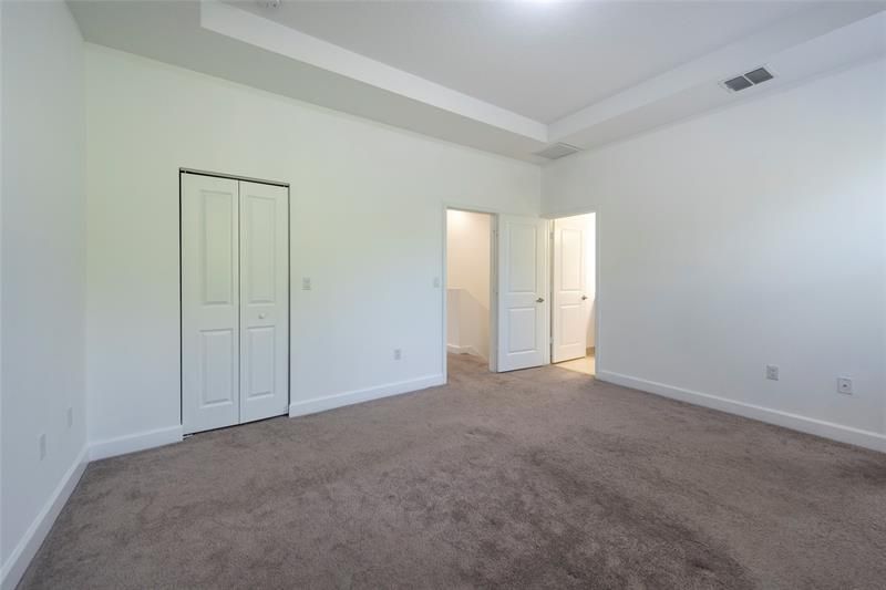 4731 NW 48th Terrace, Tamarac, FL 33319 Photo