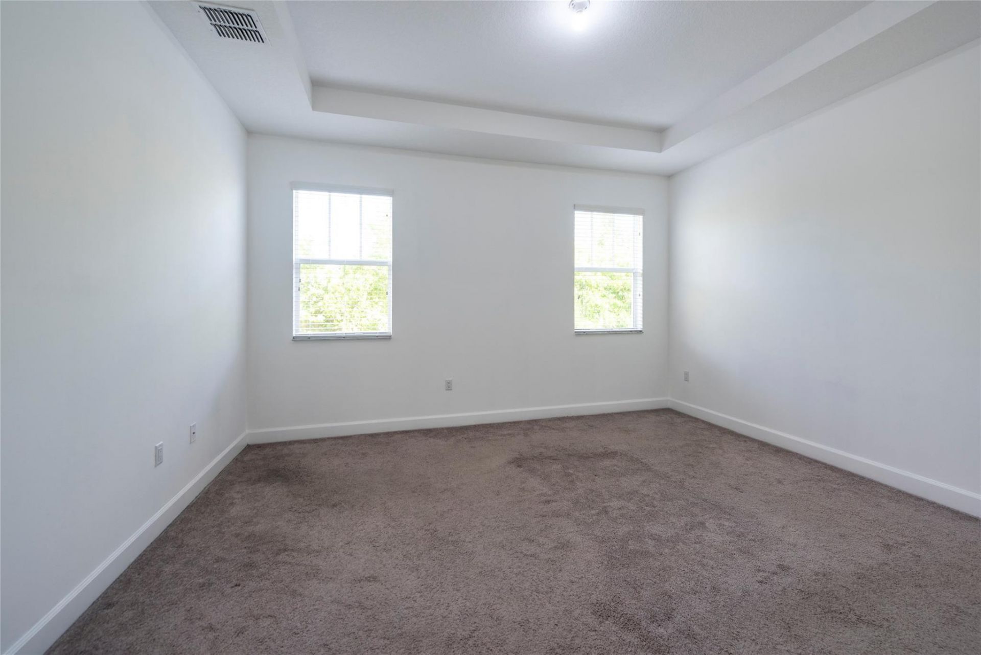 4731 NW 48th Terrace, Tamarac, FL 33319 Photo